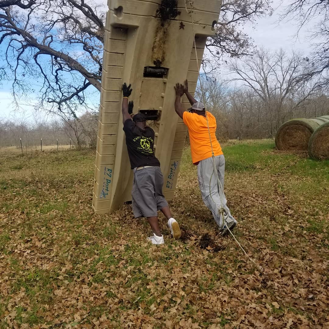 Affordable Gun Safe Movers in Lee Spring Affordable Gun Safe Movers in Lee Spring
