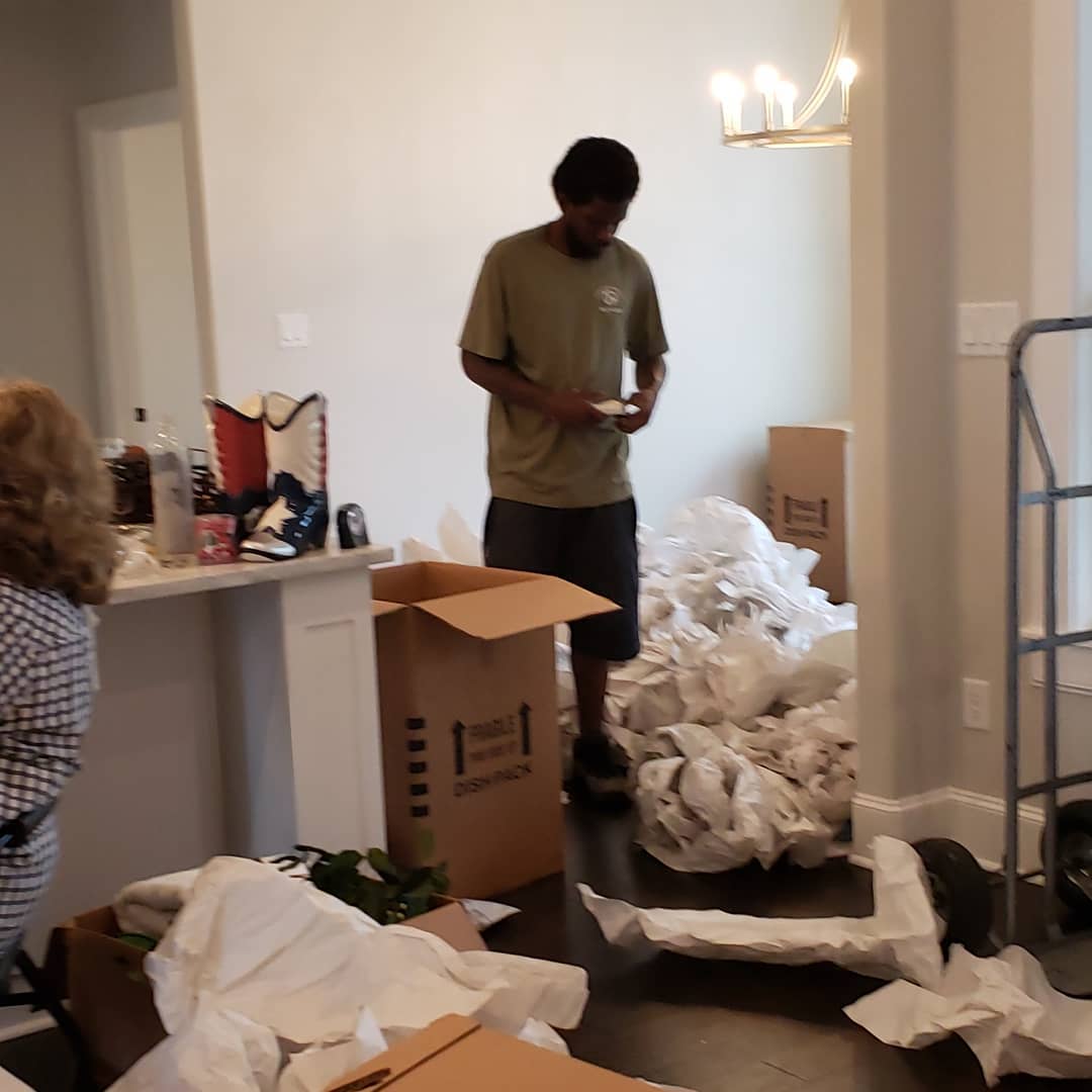 Affordable Gun Safe Movers in Mineola