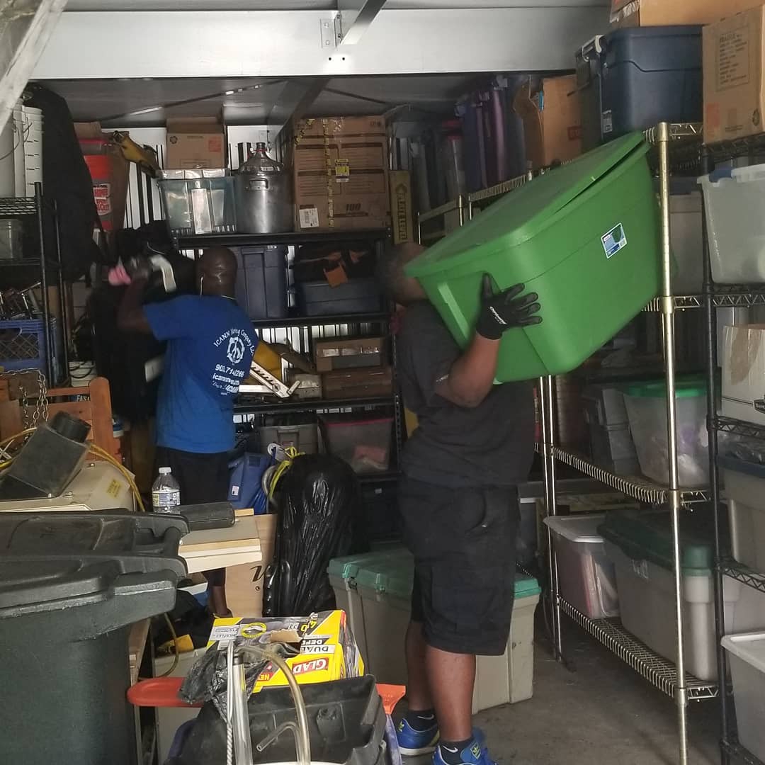 Affordable Gun Safe Movers in Sinclair City