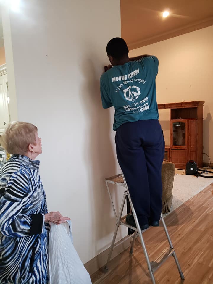 Lakeport Safe Movers Lakeport Safe Movers