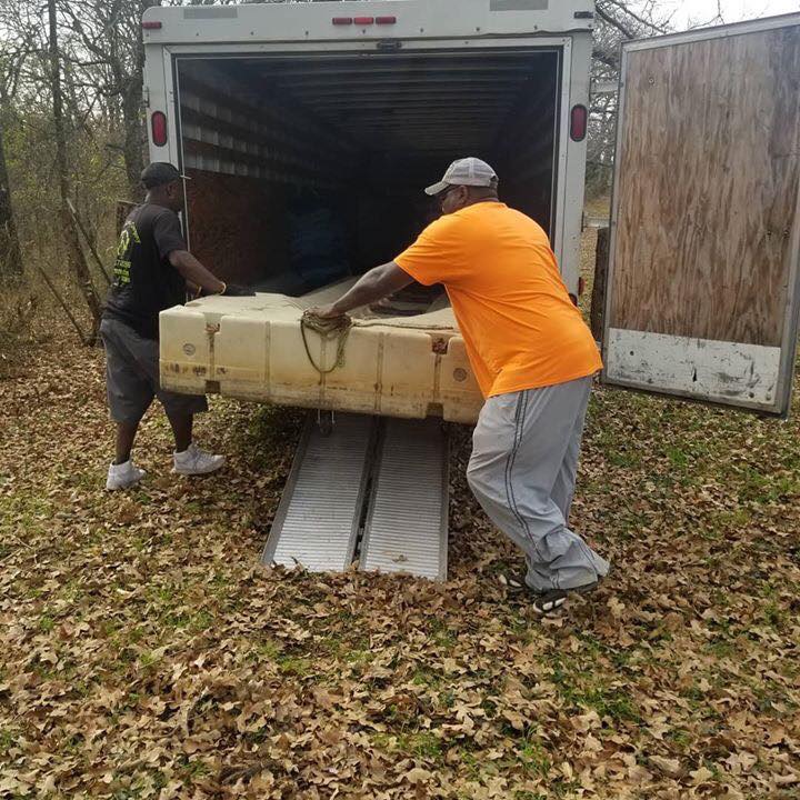 Star Harbor Safe Movers Star Harbor Safe Movers