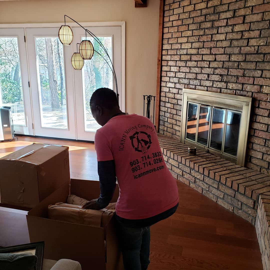 Tool Safe Movers Tool Safe Movers