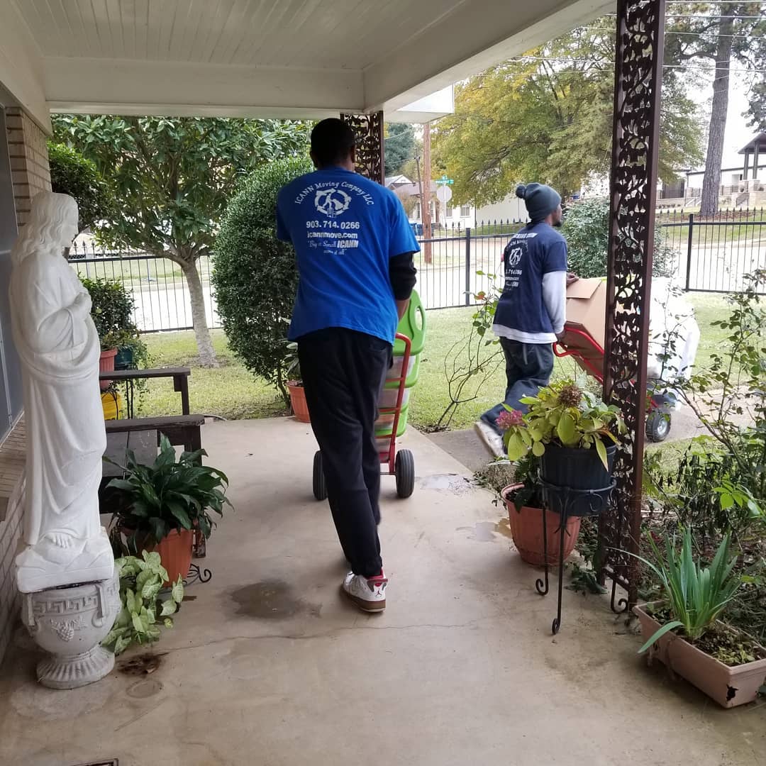 Yantis Safe Movers Yantis Safe Movers