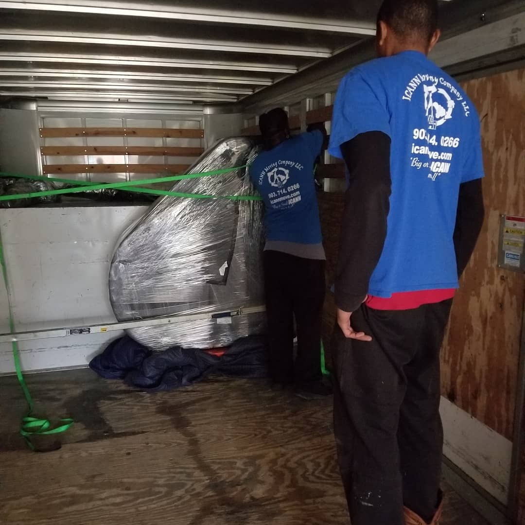 Henderson Safe Movers Henderson Safe Movers